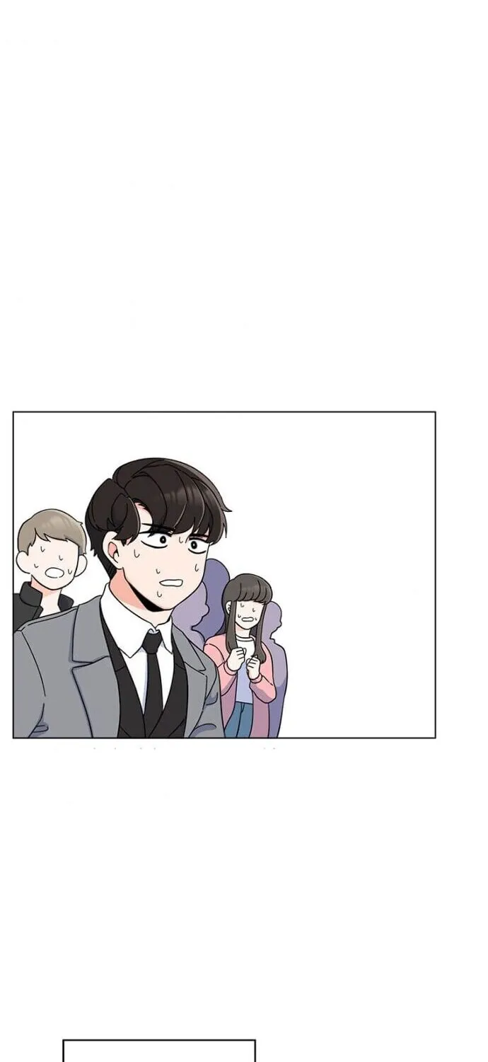 Rookie Talent Agent Knows It All – Chapter 16 – Page 29