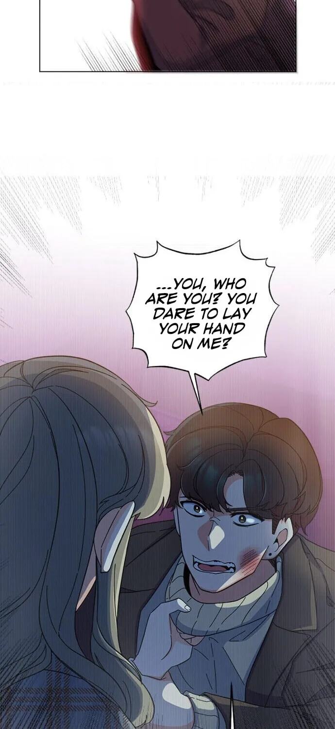 Rookie Talent Agent Knows It All – Chapter 16 – Page 32