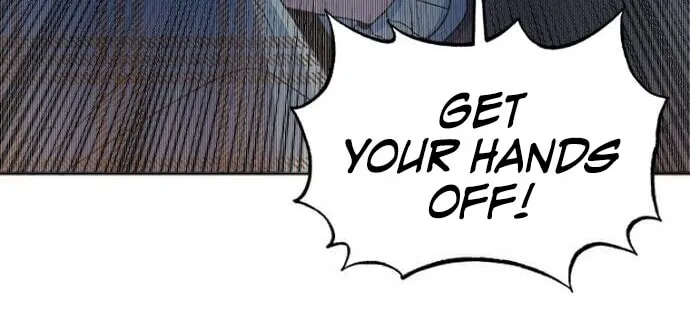 Rookie Talent Agent Knows It All – Chapter 16 – Page 33