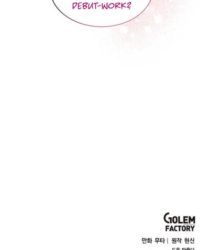 Rookie Talent Agent Knows It All – Chapter 16 – Page 66