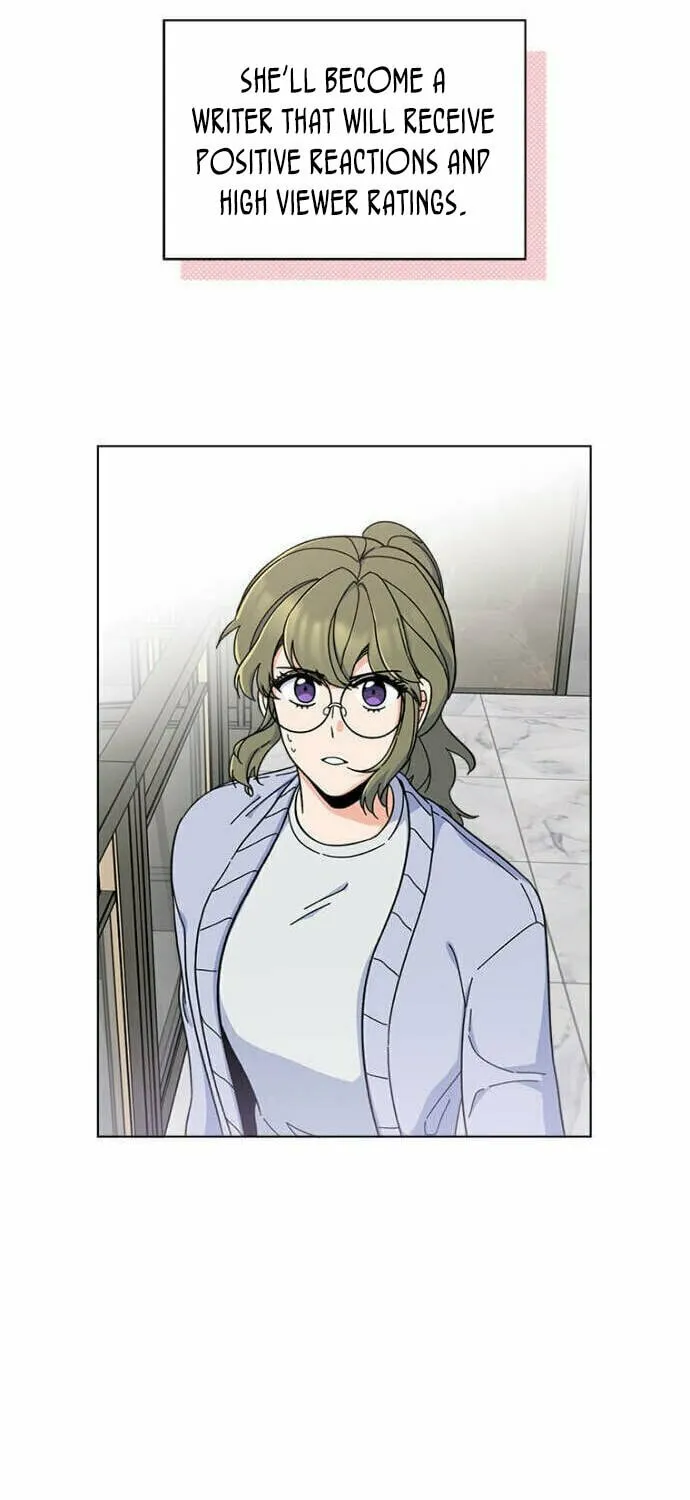 Rookie Talent Agent Knows It All – Chapter 17 – Page 10