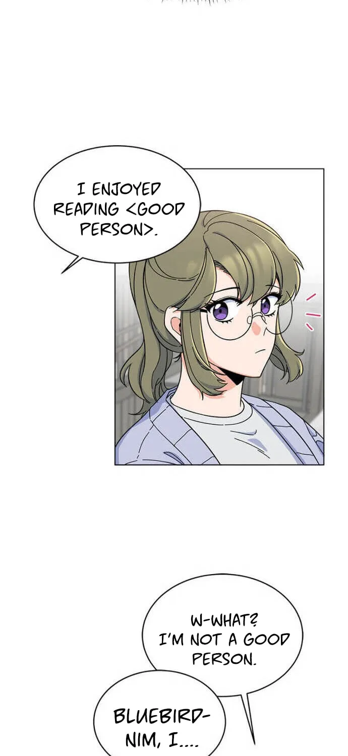 Rookie Talent Agent Knows It All – Chapter 17 – Page 15