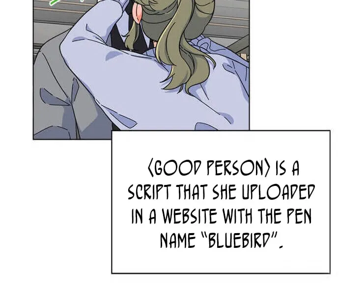 Rookie Talent Agent Knows It All – Chapter 17 – Page 17