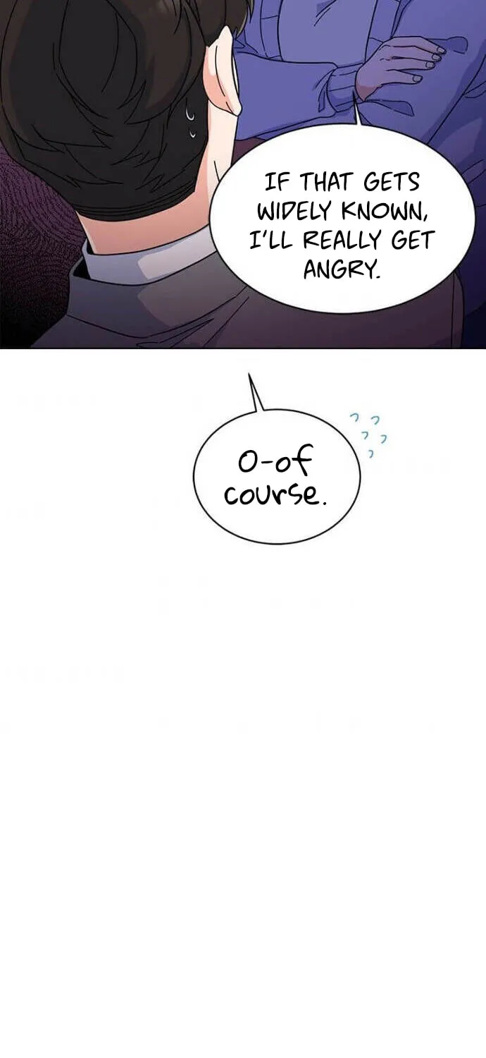 Rookie Talent Agent Knows It All – Chapter 17 – Page 28