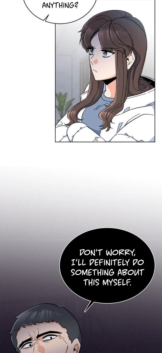 Rookie Talent Agent Knows It All – Chapter 17 – Page 39