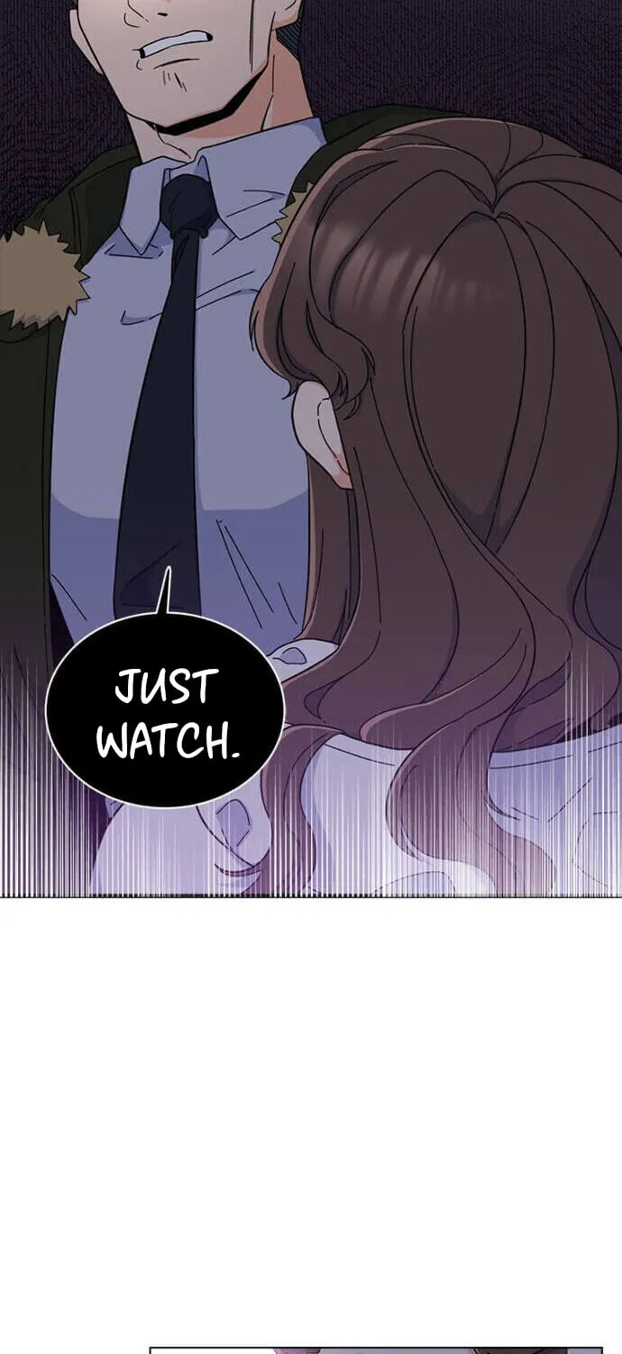 Rookie Talent Agent Knows It All – Chapter 17 – Page 40