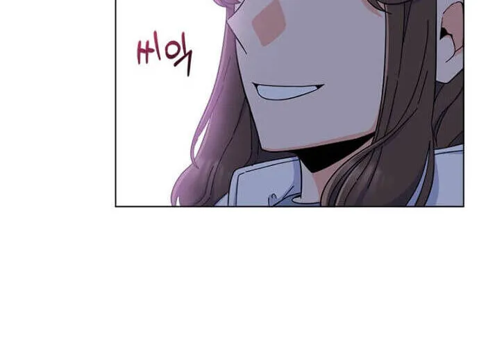 Rookie Talent Agent Knows It All – Chapter 17 – Page 41