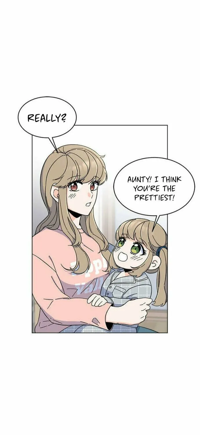 Rookie Talent Agent Knows It All – Chapter 18 – Page 9