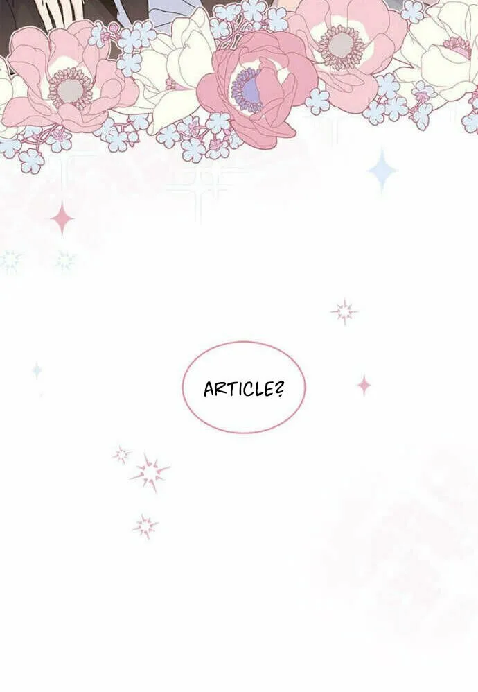 Rookie Talent Agent Knows It All – Chapter 18 – Page 13