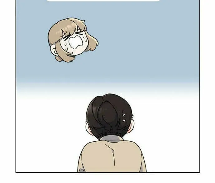 Rookie Talent Agent Knows It All – Chapter 18 – Page 21