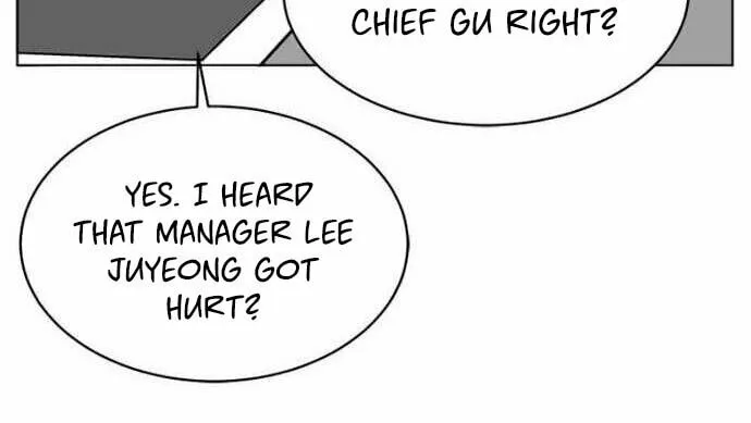 Rookie Talent Agent Knows It All – Chapter 18 – Page 30