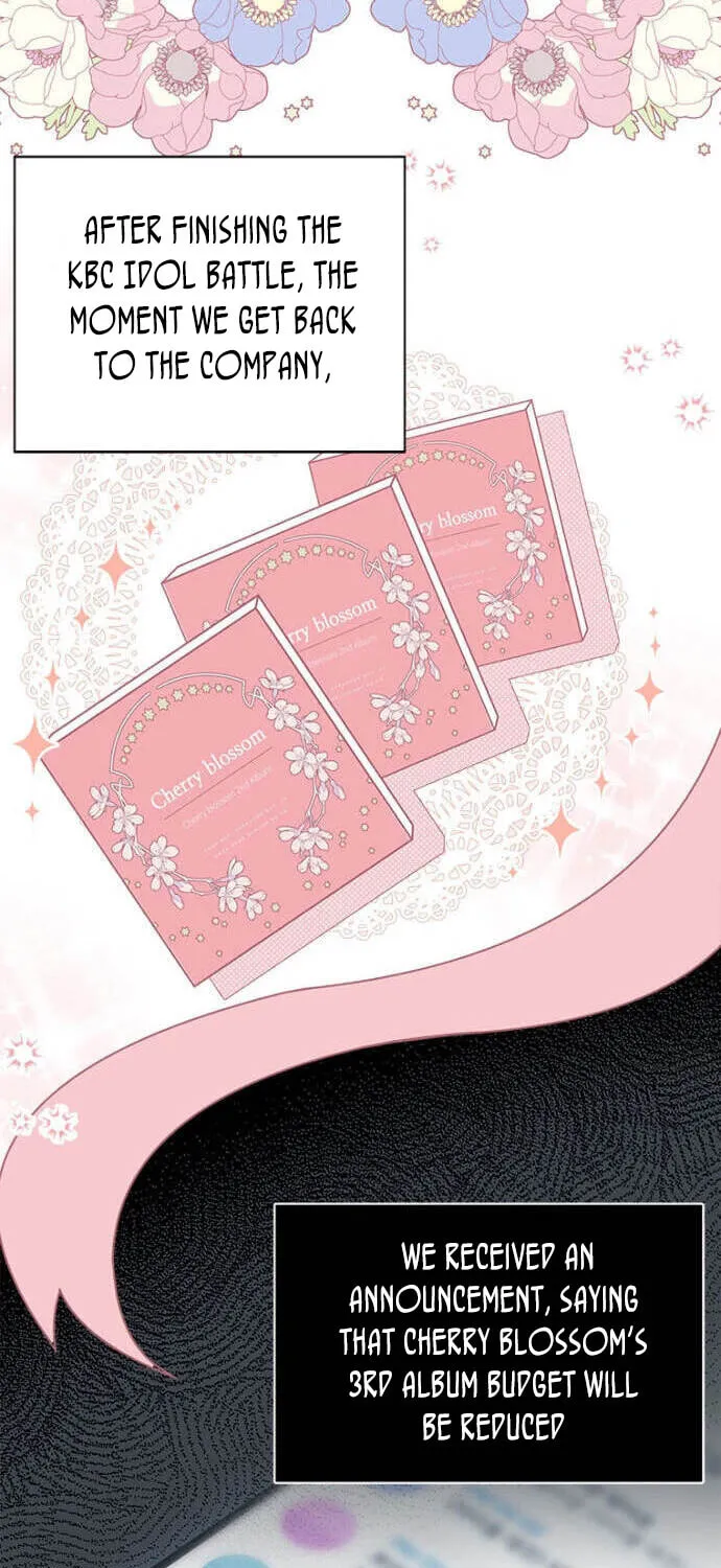 Rookie Talent Agent Knows It All – Chapter 18 – Page 33