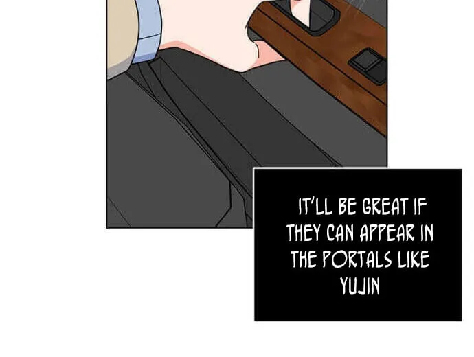 Rookie Talent Agent Knows It All – Chapter 18 – Page 38