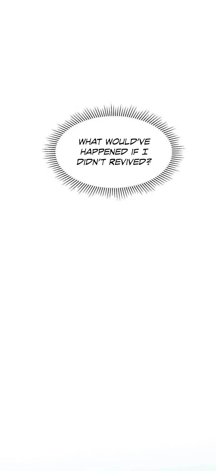 Rookie Talent Agent Knows It All – Chapter 18 – Page 43