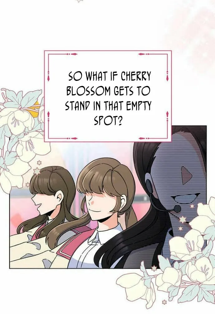 Rookie Talent Agent Knows It All – Chapter 18 – Page 50