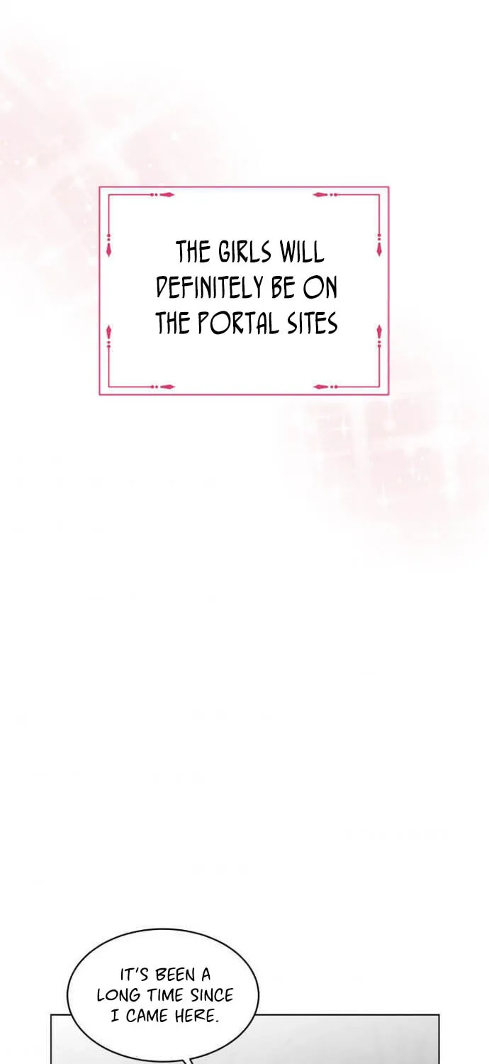 Rookie Talent Agent Knows It All – Chapter 18 – Page 51