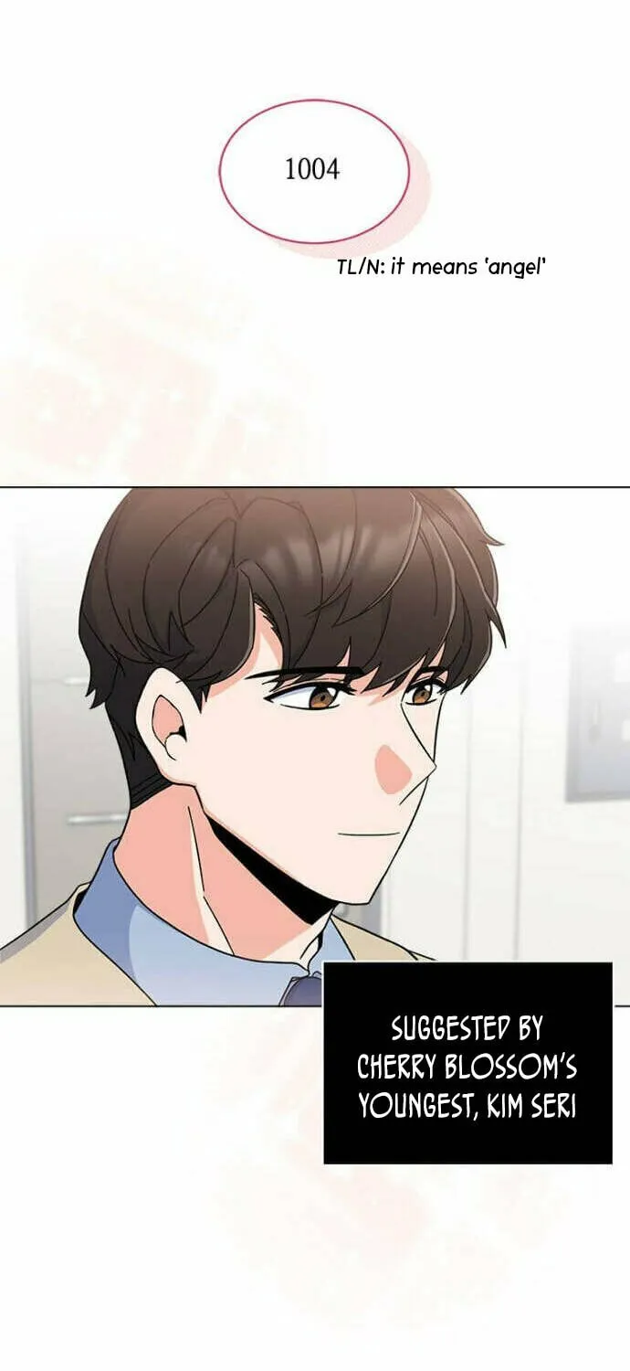 Rookie Talent Agent Knows It All – Chapter 18 – Page 57