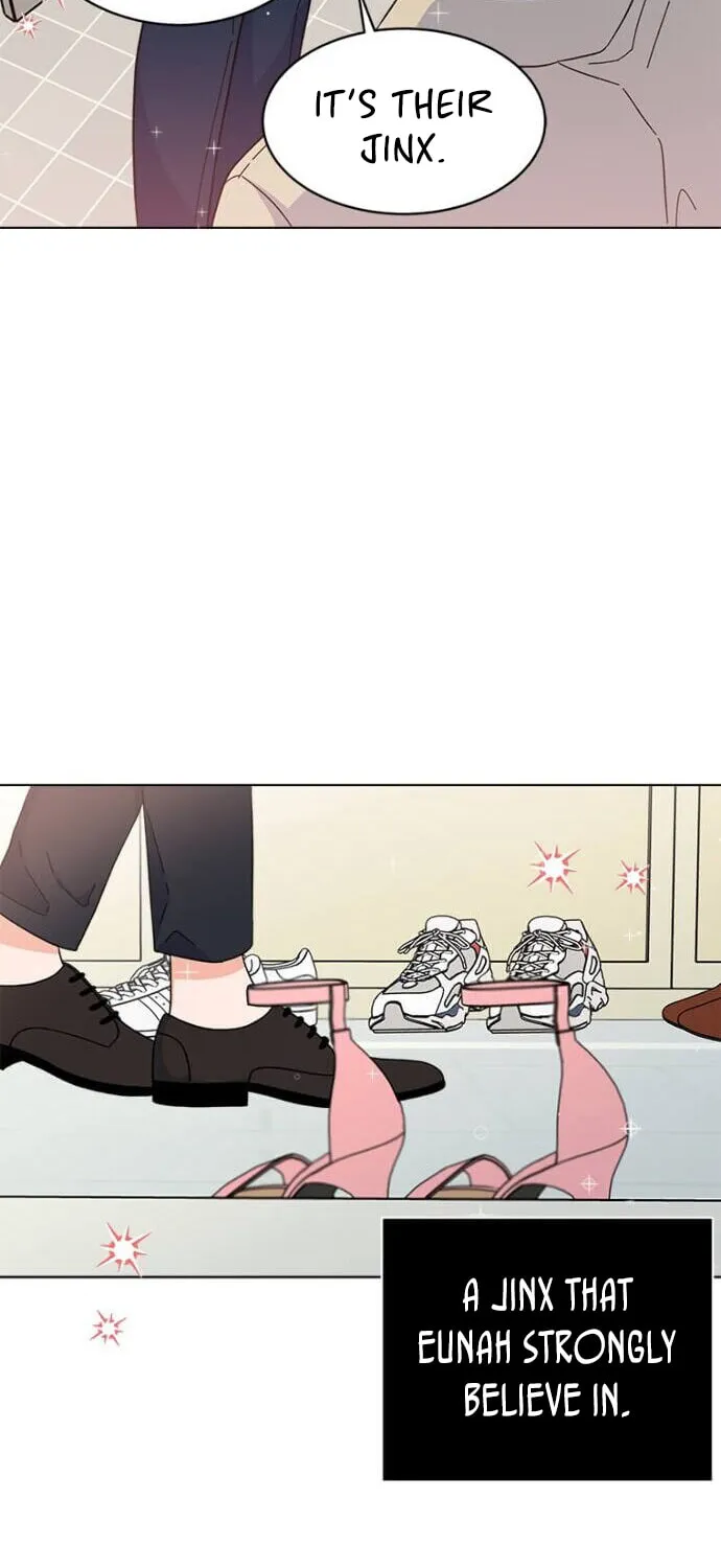 Rookie Talent Agent Knows It All – Chapter 18 – Page 60