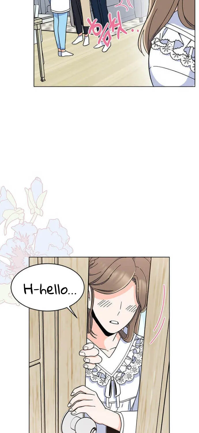 Rookie Talent Agent Knows It All – Chapter 18 – Page 65
