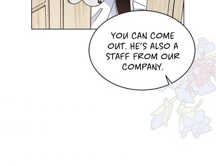 Rookie Talent Agent Knows It All – Chapter 18 – Page 66