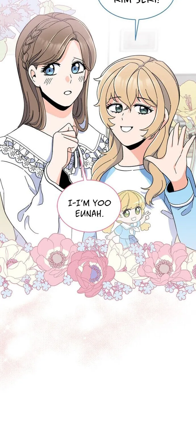 Rookie Talent Agent Knows It All – Chapter 18 – Page 69