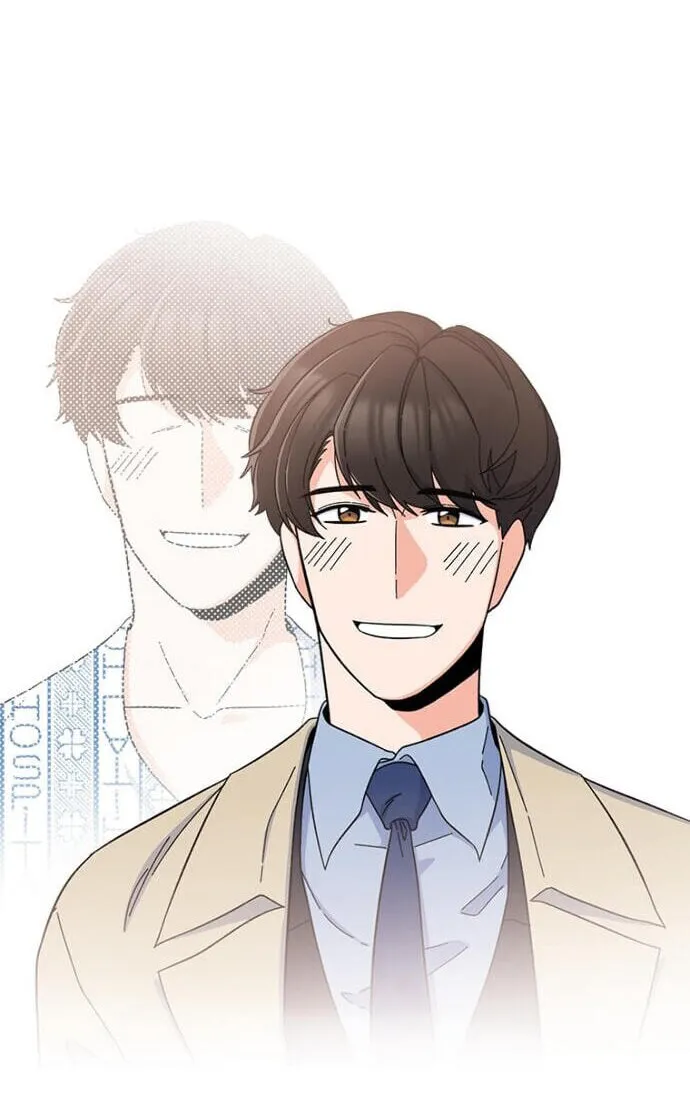 Rookie Talent Agent Knows It All – Chapter 18 – Page 70