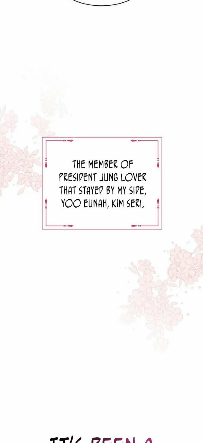 Rookie Talent Agent Knows It All – Chapter 18 – Page 72