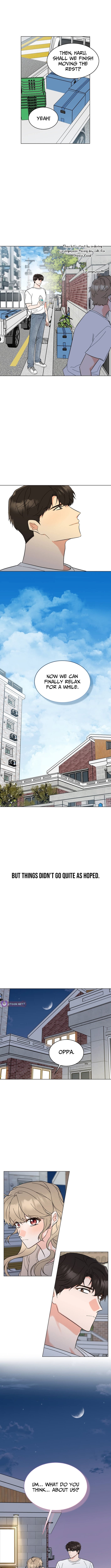 Rookie Talent Agent Knows It All – Chapter 183 – Page 12