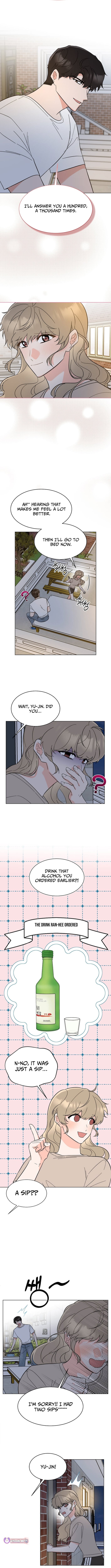 Rookie Talent Agent Knows It All – Chapter 184 – Page 9