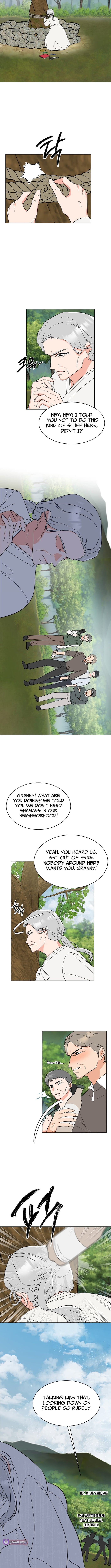 Rookie Talent Agent Knows It All – Chapter 186 – Page 3