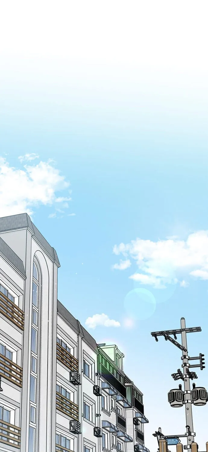 Rookie Talent Agent Knows It All – Chapter 19 – Page 5