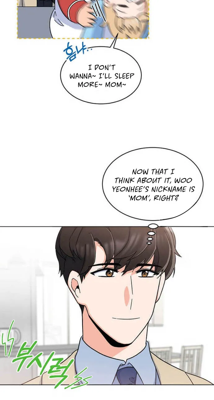 Rookie Talent Agent Knows It All – Chapter 19 – Page 12