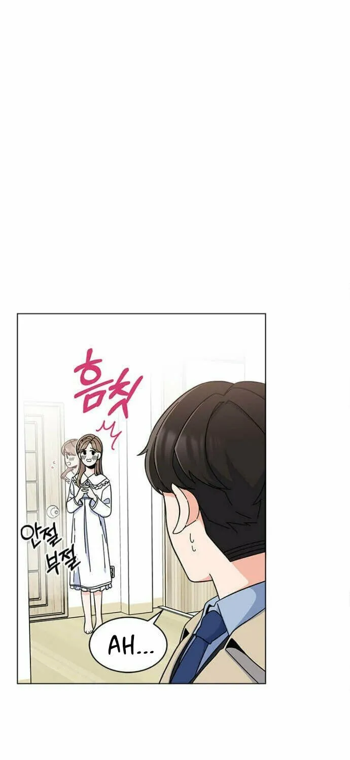 Rookie Talent Agent Knows It All – Chapter 19 – Page 13