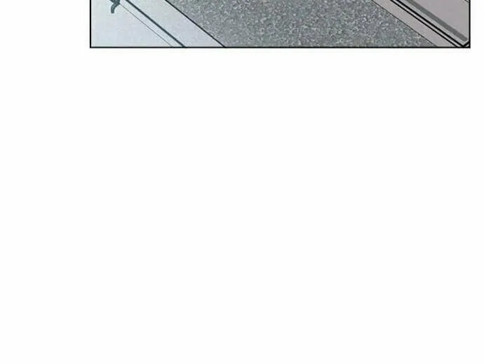 Rookie Talent Agent Knows It All – Chapter 19 – Page 16