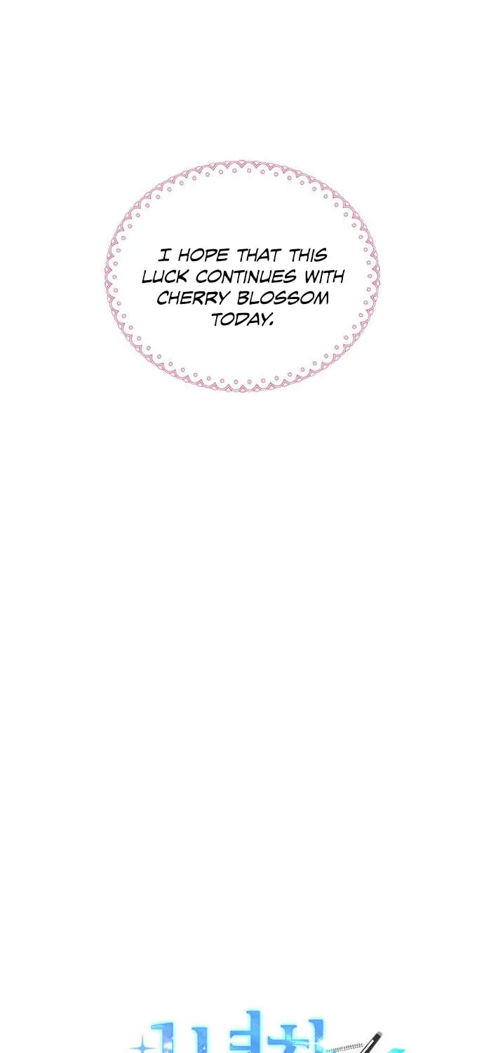 Rookie Talent Agent Knows It All – Chapter 19 – Page 22