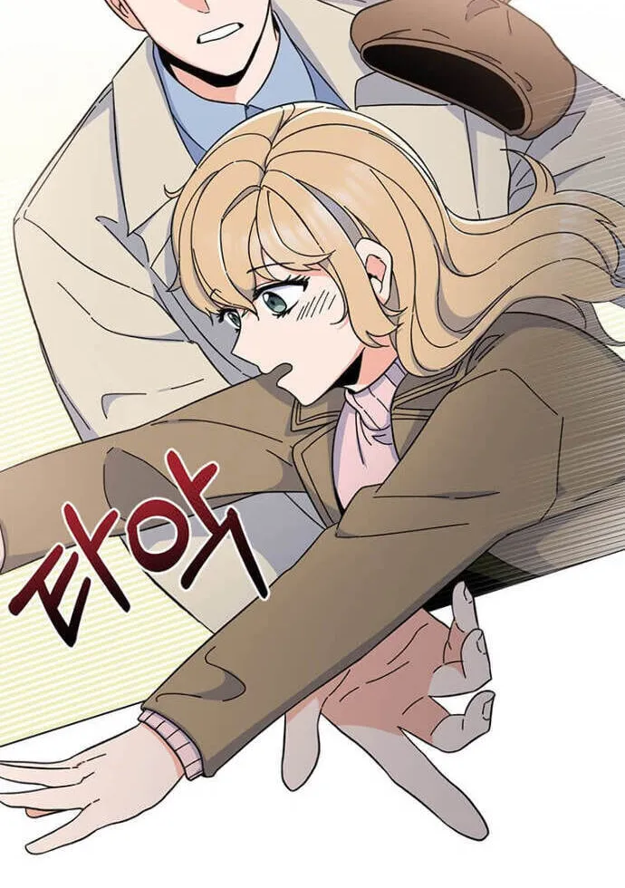 Rookie Talent Agent Knows It All – Chapter 19 – Page 28