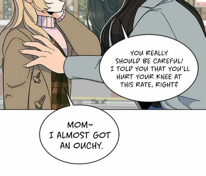 Rookie Talent Agent Knows It All – Chapter 19 – Page 32
