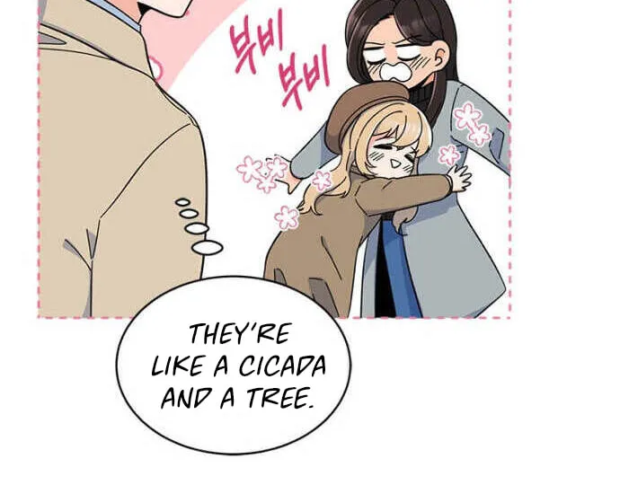 Rookie Talent Agent Knows It All – Chapter 19 – Page 36