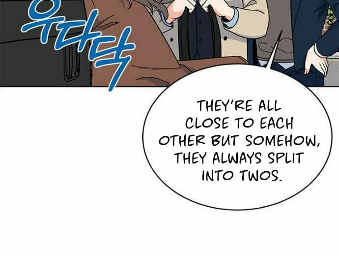 Rookie Talent Agent Knows It All – Chapter 19 – Page 40