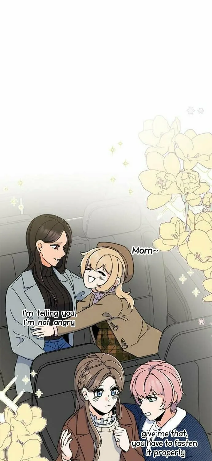 Rookie Talent Agent Knows It All – Chapter 19 – Page 42