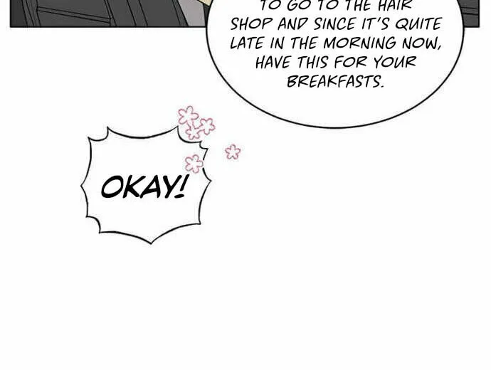 Rookie Talent Agent Knows It All – Chapter 19 – Page 44