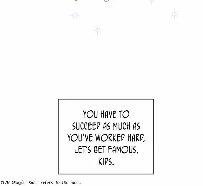 Rookie Talent Agent Knows It All – Chapter 19 – Page 48