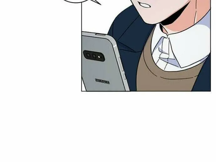 Rookie Talent Agent Knows It All – Chapter 19 – Page 52