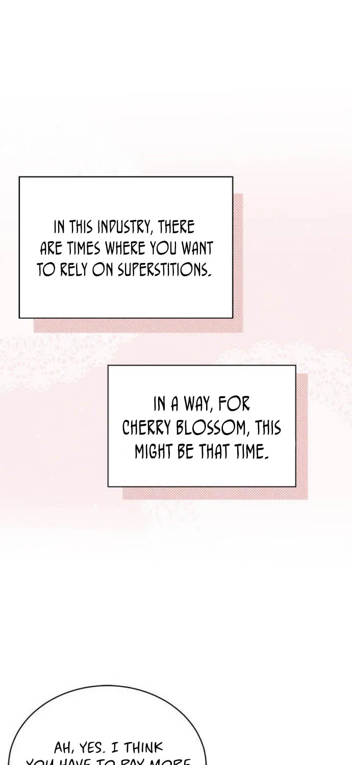 Rookie Talent Agent Knows It All – Chapter 19 – Page 53