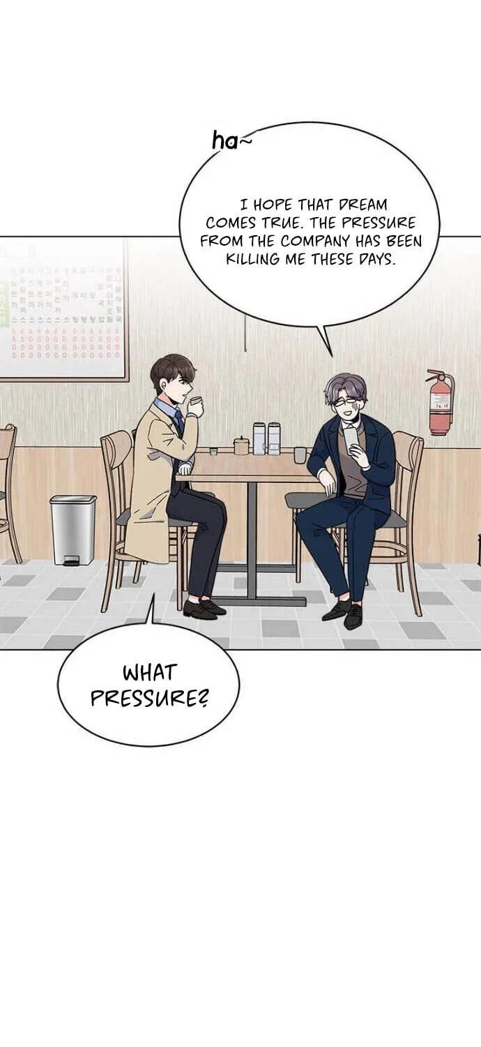 Rookie Talent Agent Knows It All – Chapter 19 – Page 55
