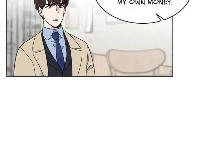 Rookie Talent Agent Knows It All – Chapter 19 – Page 60