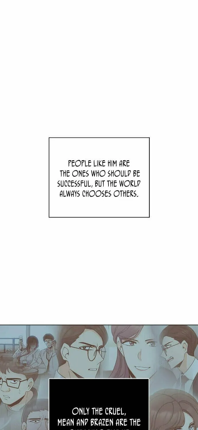 Rookie Talent Agent Knows It All – Chapter 19 – Page 63