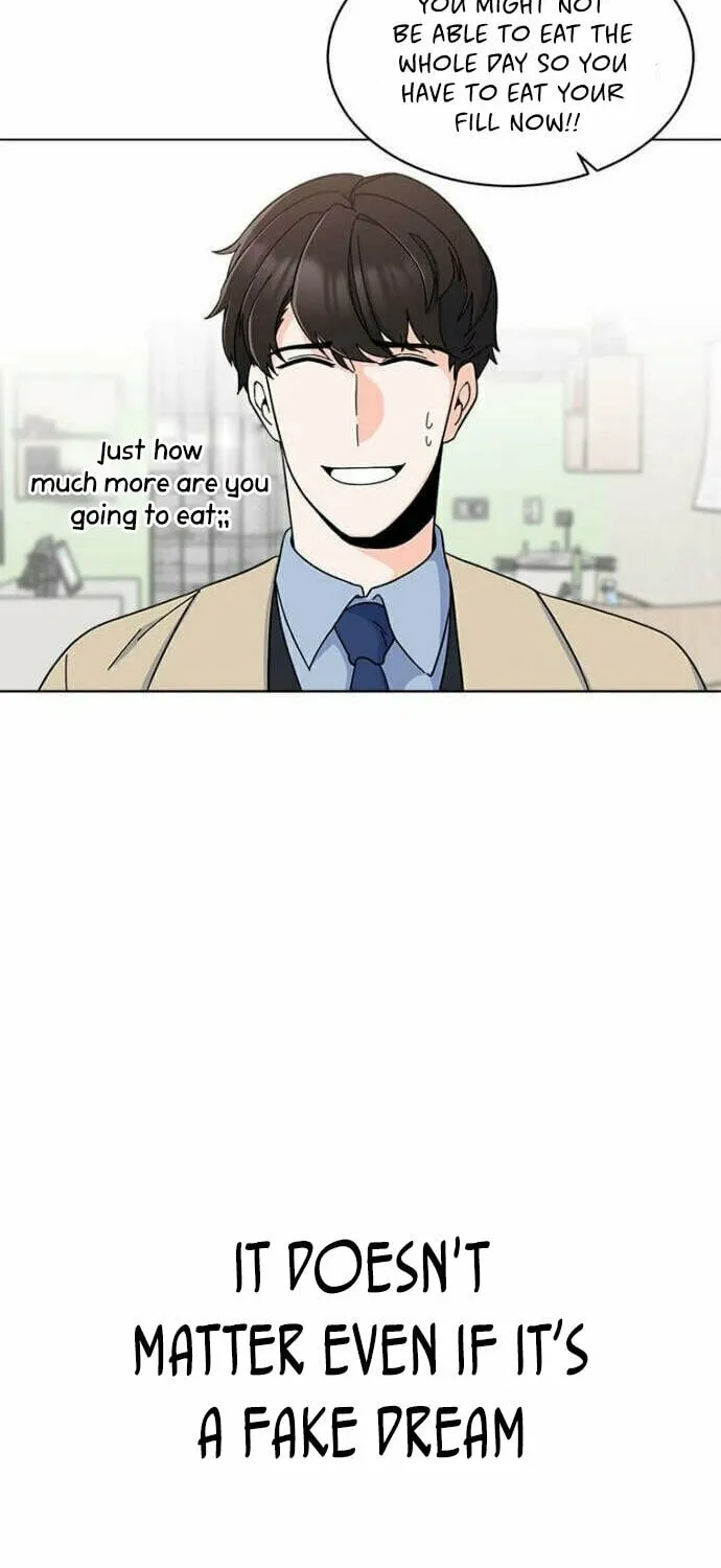Rookie Talent Agent Knows It All – Chapter 19 – Page 66