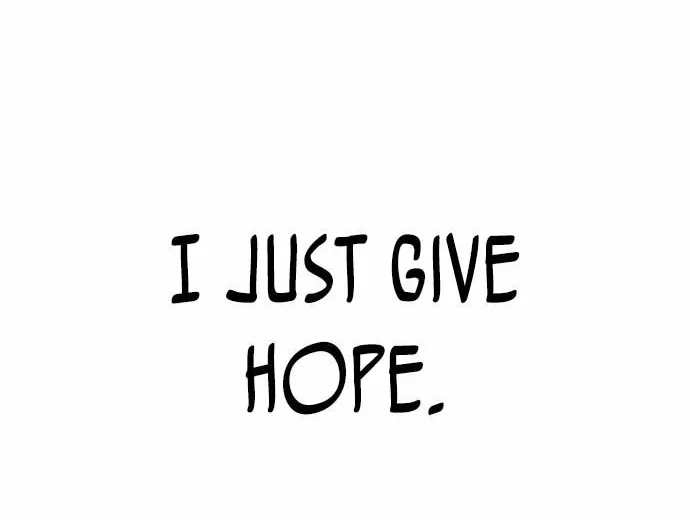 Rookie Talent Agent Knows It All – Chapter 19 – Page 68