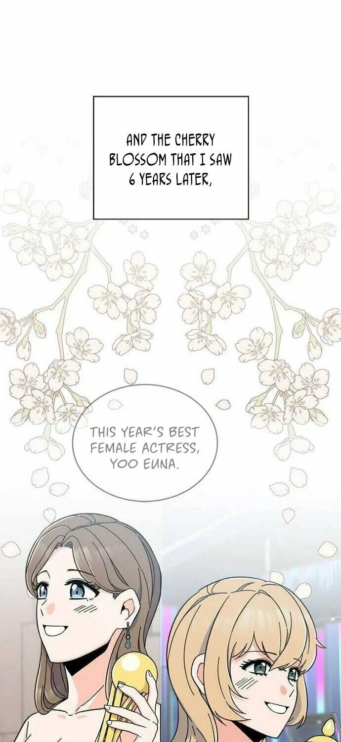 Rookie Talent Agent Knows It All – Chapter 19 – Page 69